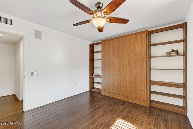 13532 W PAVILLION Drive, Sun City West, AZ 85375