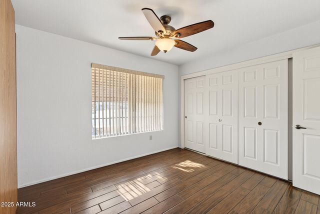 13532 W PAVILLION Drive, Sun City West, AZ 85375