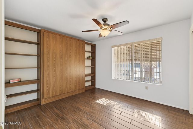 13532 W PAVILLION Drive, Sun City West, AZ 85375