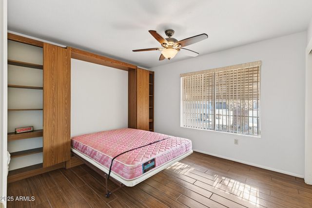 13532 W PAVILLION Drive, Sun City West, AZ 85375