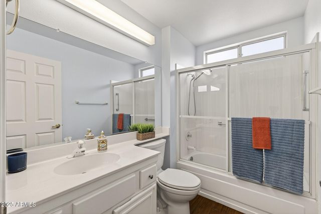 13532 W PAVILLION Drive, Sun City West, AZ 85375