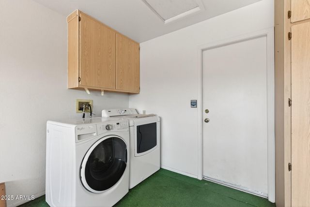 13532 W PAVILLION Drive, Sun City West, AZ 85375