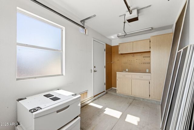 13532 W PAVILLION Drive, Sun City West, AZ 85375