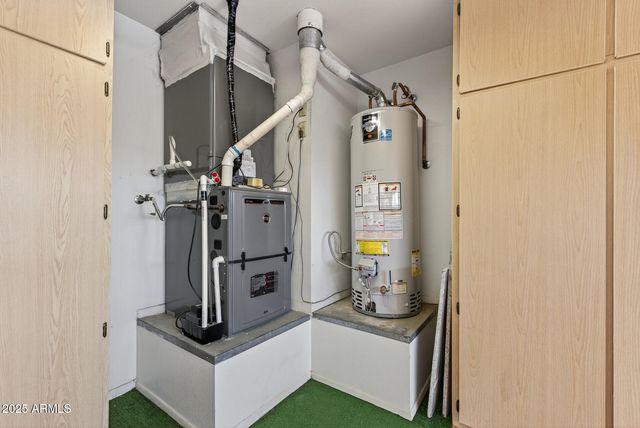 13532 W PAVILLION Drive, Sun City West, AZ 85375