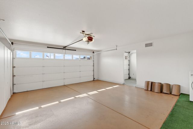 13532 W PAVILLION Drive, Sun City West, AZ 85375