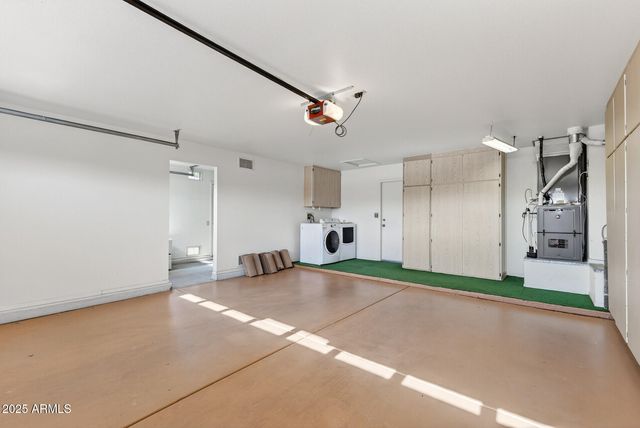 13532 W PAVILLION Drive, Sun City West, AZ 85375