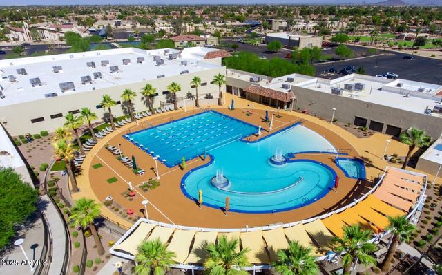 13532 W PAVILLION Drive, Sun City West, AZ 85375