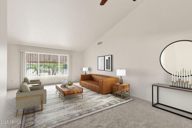 13532 W PAVILLION Drive, Sun City West, AZ 85375