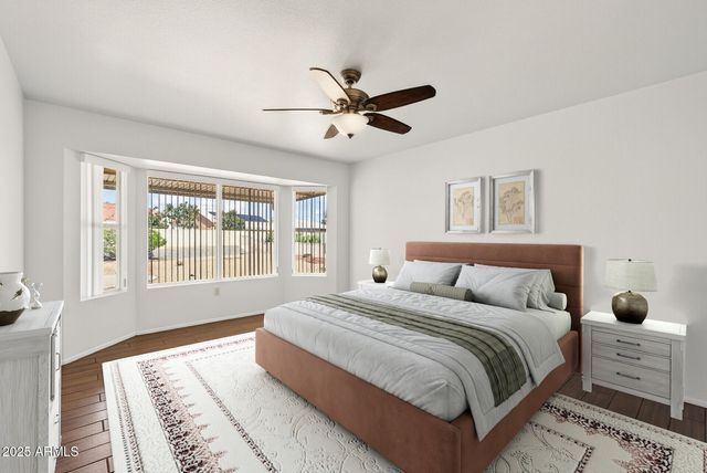 13532 W PAVILLION Drive, Sun City West, AZ 85375