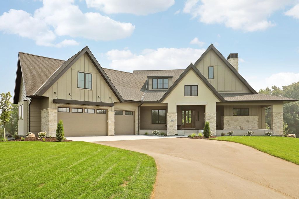 3512 William Way, Independence, MN 55359 — photo 2