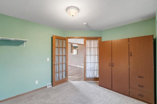 4415 Old Stone Road, Oregon, WI 53575