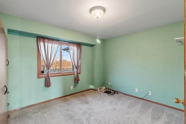 4415 Old Stone Road, Oregon, WI 53575