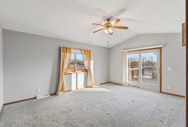 4415 Old Stone Road, Oregon, WI 53575