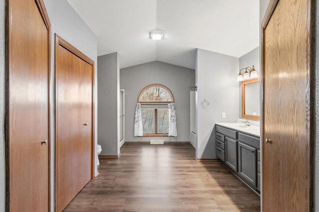 4415 Old Stone Road, Oregon, WI 53575