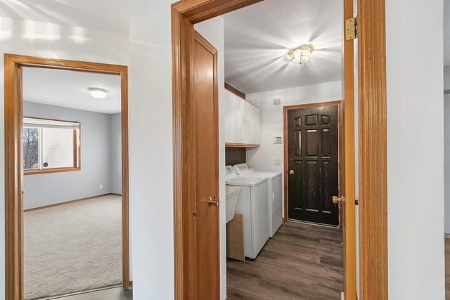 4415 Old Stone Road, Oregon, WI 53575