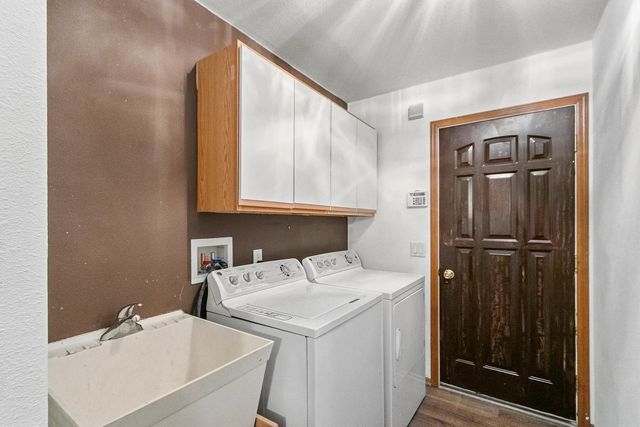 4415 Old Stone Road, Oregon, WI 53575