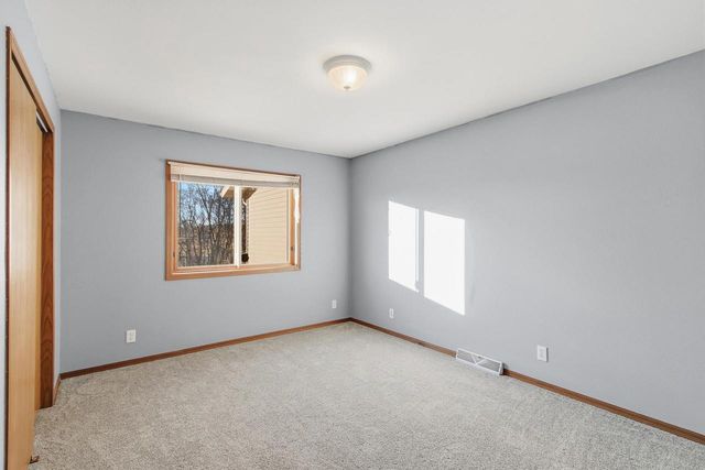 4415 Old Stone Road, Oregon, WI 53575