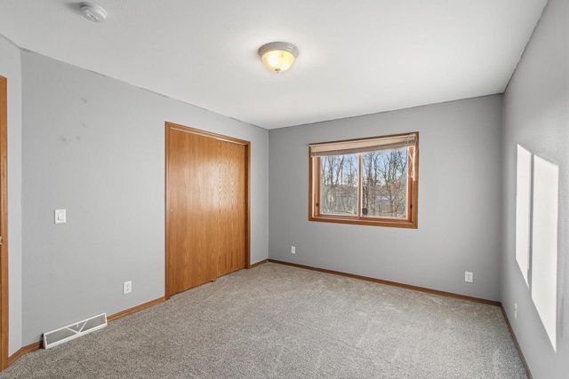 4415 Old Stone Road, Oregon, WI 53575