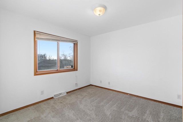 4415 Old Stone Road, Oregon, WI 53575