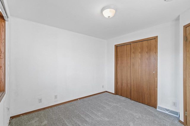 4415 Old Stone Road, Oregon, WI 53575