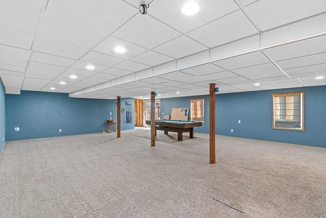 4415 Old Stone Road, Oregon, WI 53575