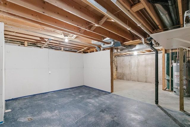 4415 Old Stone Road, Oregon, WI 53575