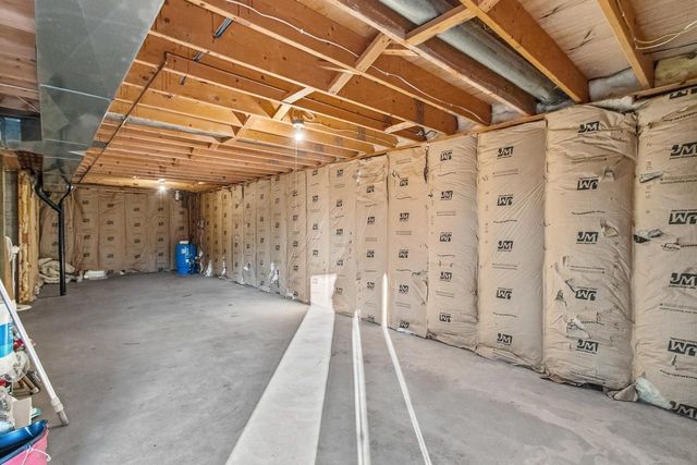 4415 Old Stone Road, Oregon, WI 53575