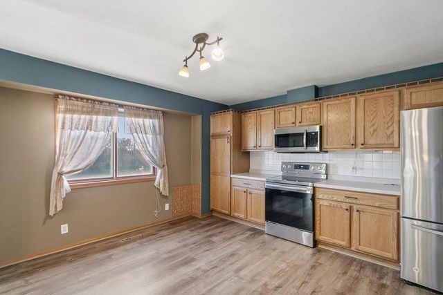 4415 Old Stone Road, Oregon, WI 53575