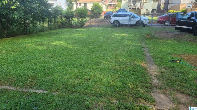 1616 33RD AVENUE N, Birmingham, AL 35207