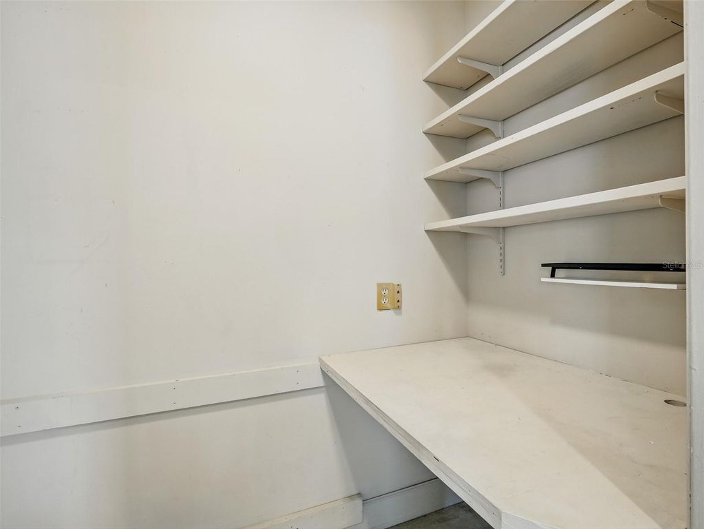 Image 15 of property listing at 2 BIRDIE DRIVE, New Smyrna Beach, FL 32168