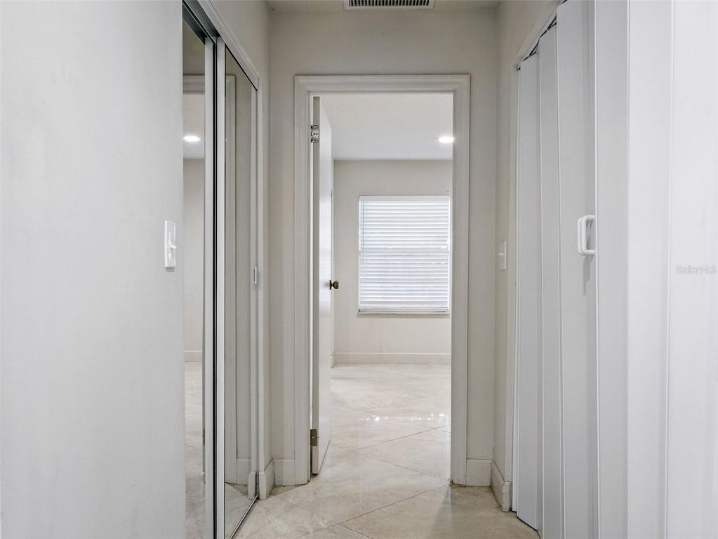 Image 22 of property listing at 2 BIRDIE DRIVE, New Smyrna Beach, FL 32168