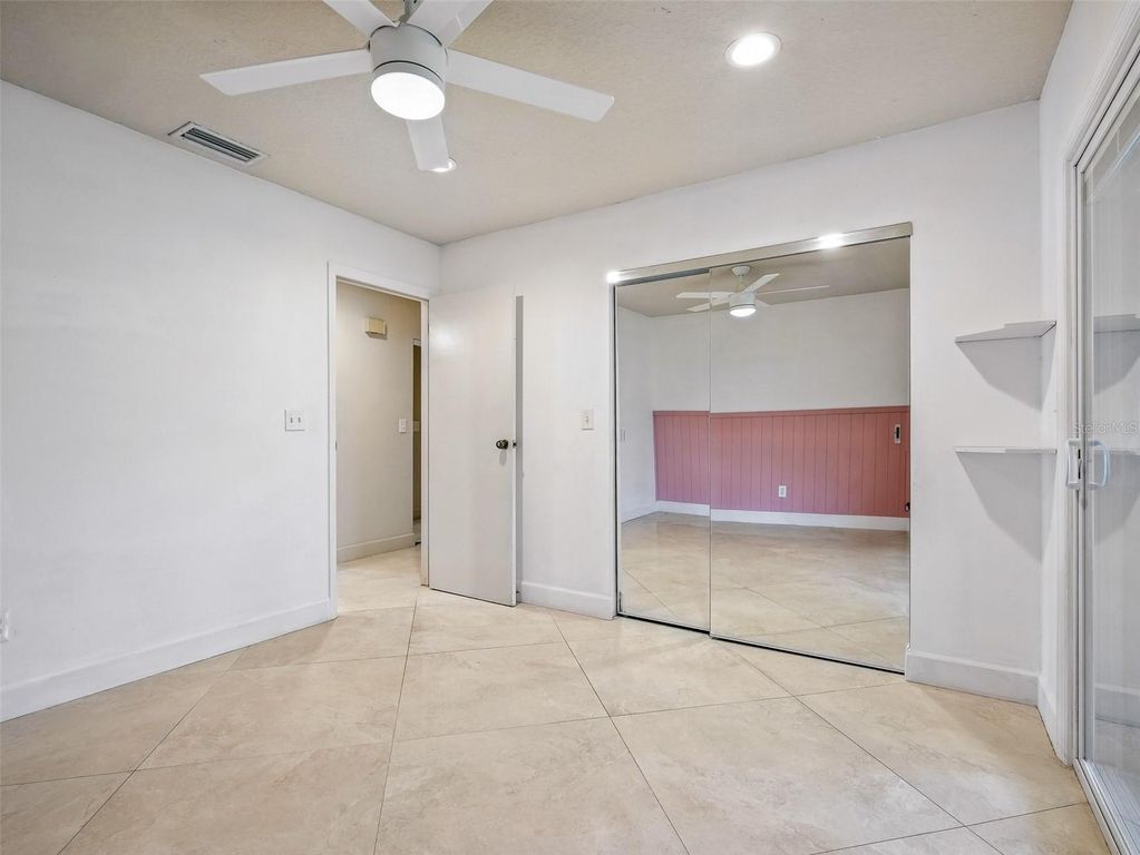 Image 23 of property listing at 2 BIRDIE DRIVE, New Smyrna Beach, FL 32168