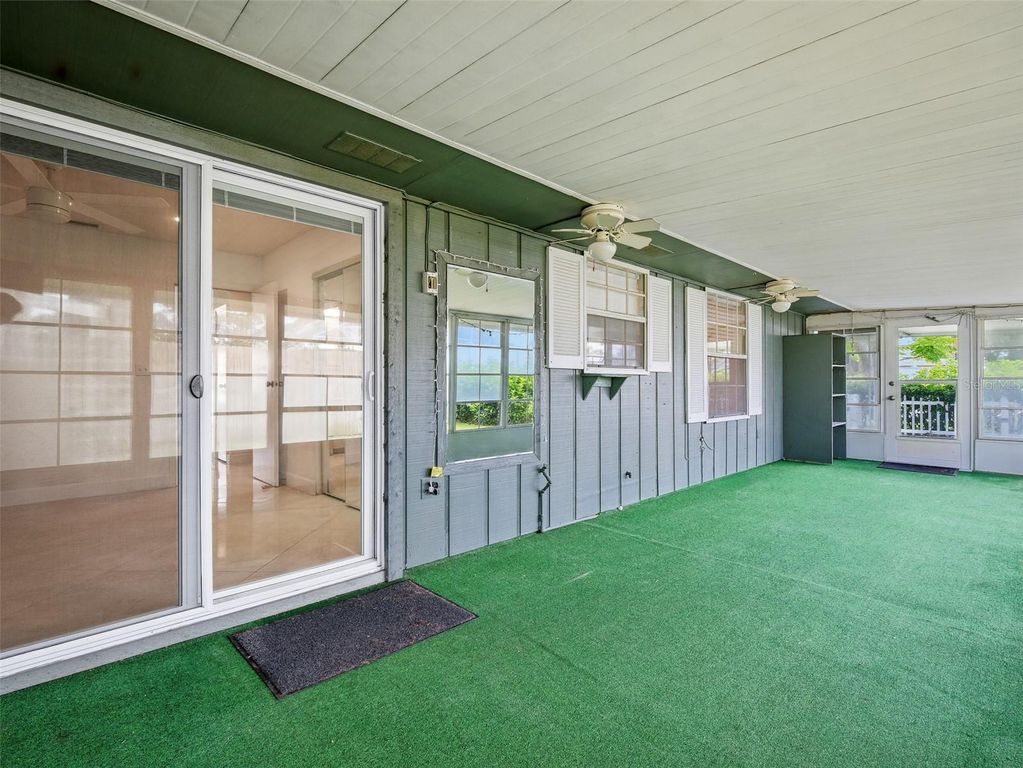 Image 26 of property listing at 2 BIRDIE DRIVE, New Smyrna Beach, FL 32168