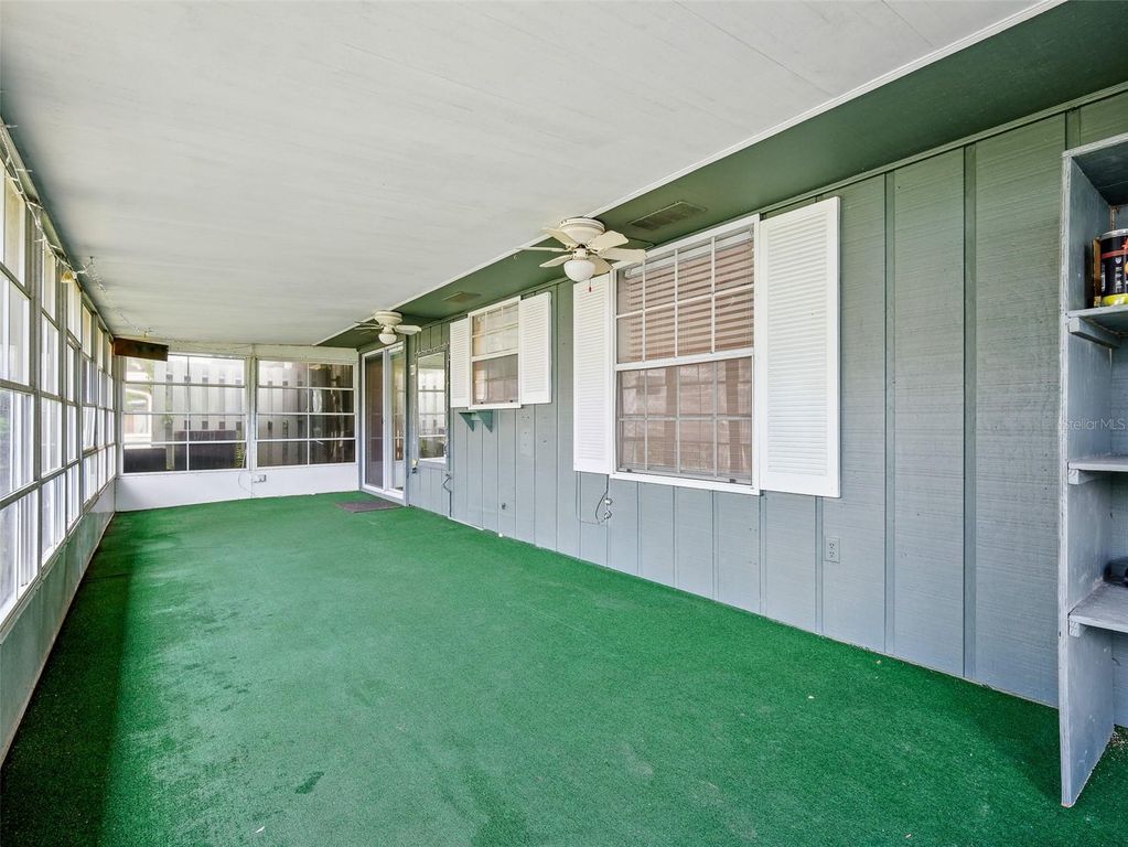 Image 27 of property listing at 2 BIRDIE DRIVE, New Smyrna Beach, FL 32168