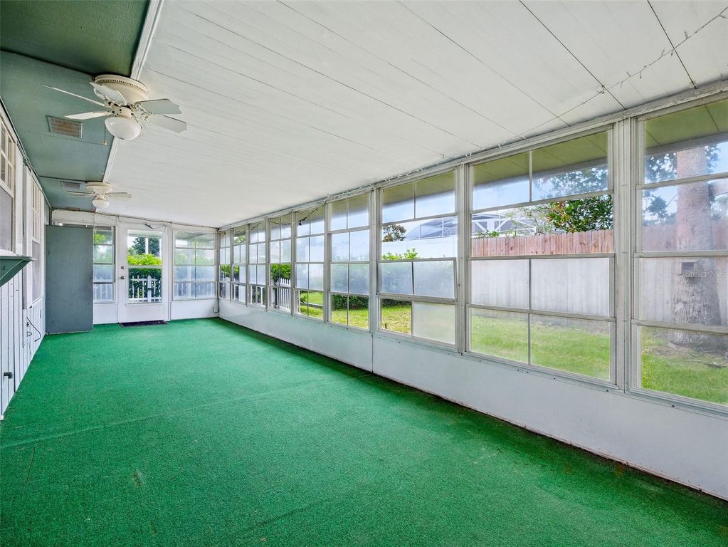 Image 28 of property listing at 2 BIRDIE DRIVE, New Smyrna Beach, FL 32168