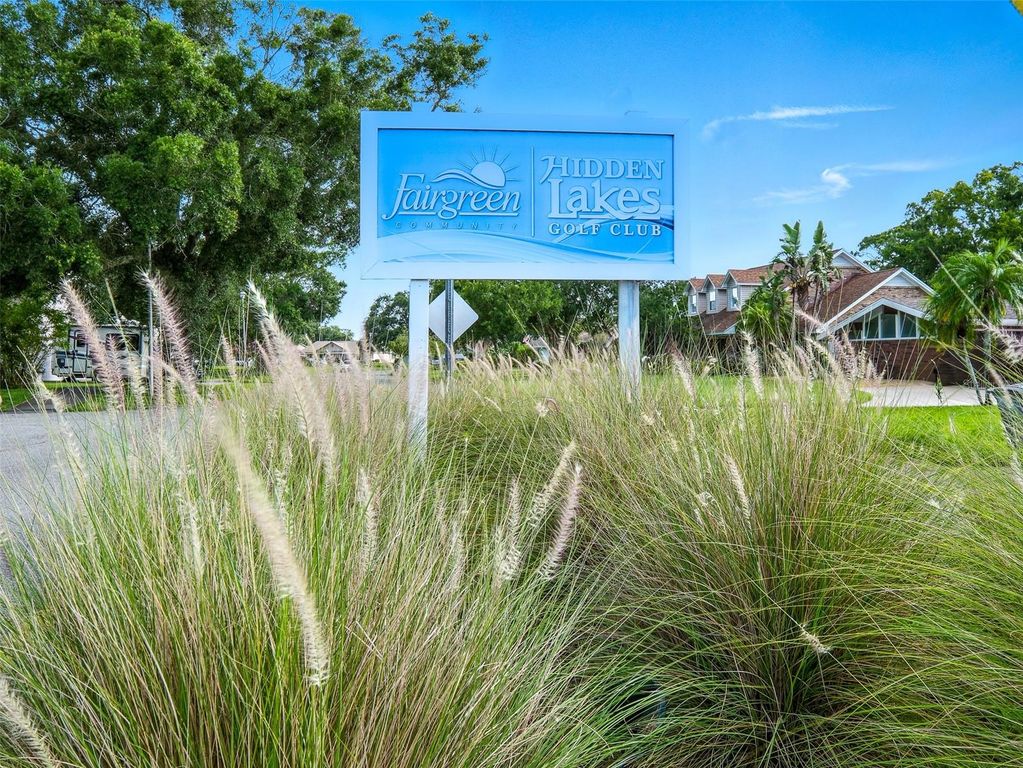 Image 4 of property listing at 2 BIRDIE DRIVE, New Smyrna Beach, FL 32168