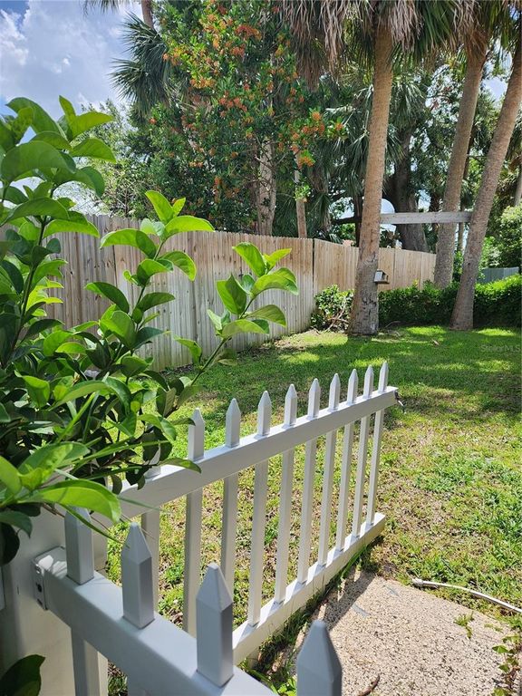 Image 34 of property listing at 2 BIRDIE DRIVE, New Smyrna Beach, FL 32168