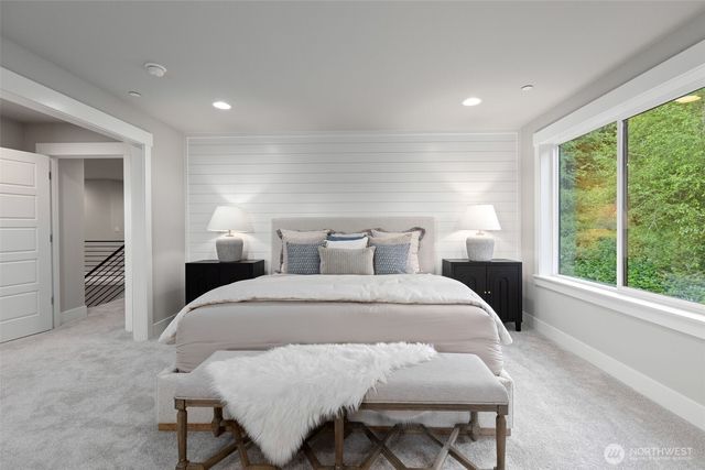 15806 201st Place SE, Monroe, WA 98272