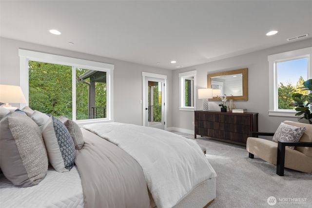 15806 201st Place SE, Monroe, WA 98272