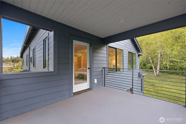 15806 201st Place SE, Monroe, WA 98272