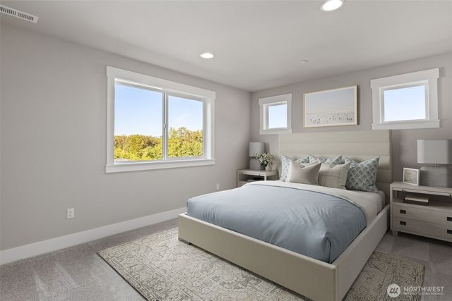 15806 201st Place SE, Monroe, WA 98272