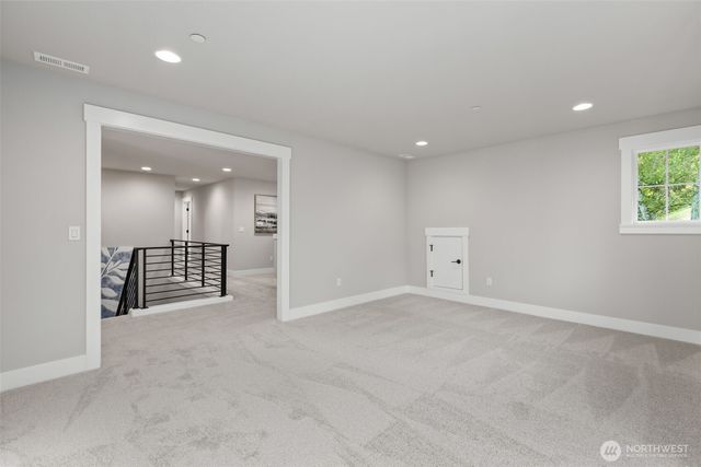 15806 201st Place SE, Monroe, WA 98272
