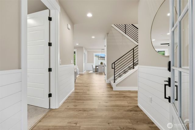 15806 201st Place SE, Monroe, WA 98272