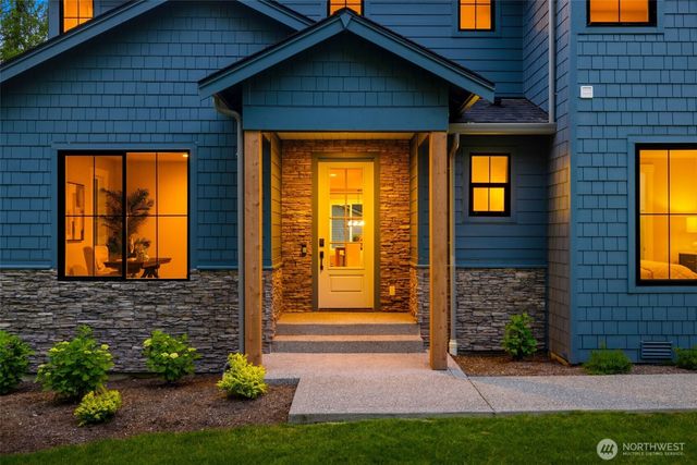 15806 201st Place SE, Monroe, WA 98272