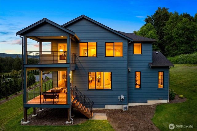 15806 201st Place SE, Monroe, WA 98272