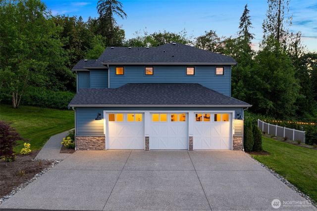 15806 201st Place SE, Monroe, WA 98272