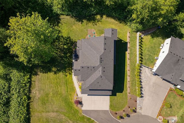 15806 201st Place SE, Monroe, WA 98272