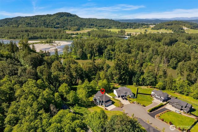 15806 201st Place SE, Monroe, WA 98272