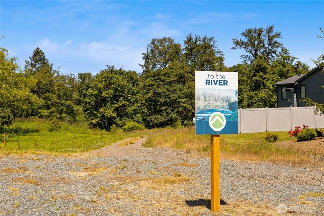 15806 201st Place SE, Monroe, WA 98272