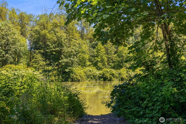 15806 201st Place SE, Monroe, WA 98272